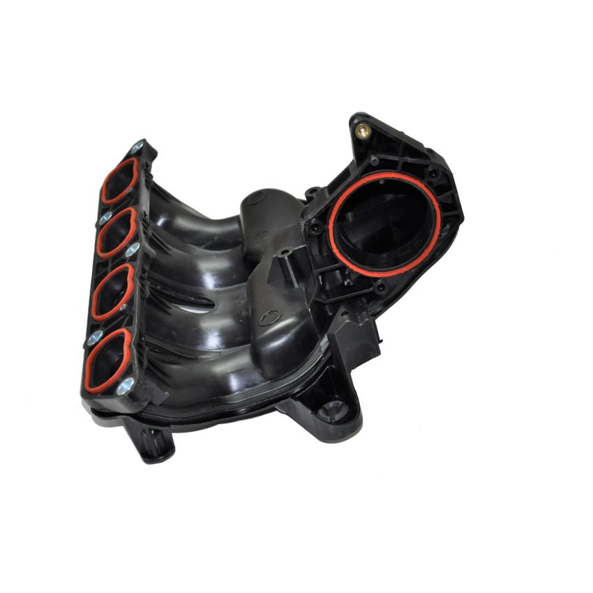 KOLEKTOR SSĄCY MV PARTS A5125 BMW 1.6 07-15