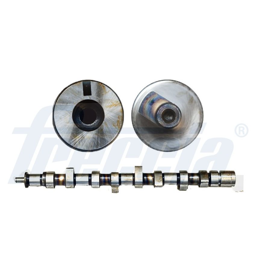 WAŁEK ROZRZĄDU FRECCIA CM05-2167 PSA 2.0 02-