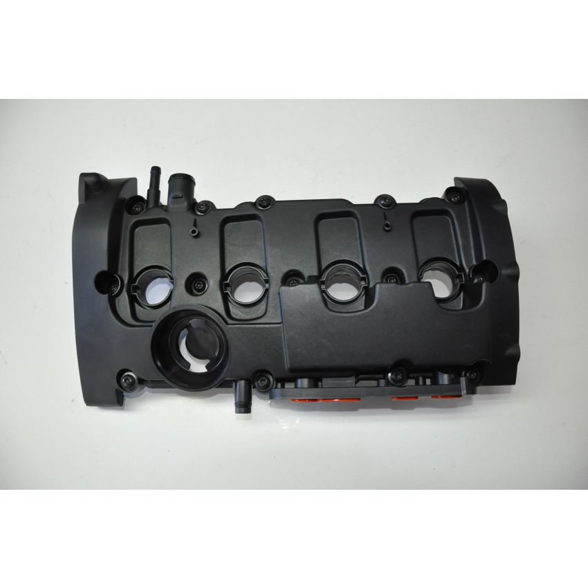 POKRYWA ZAWORÓW MV PARTS K7220 VW 2.0 04-13