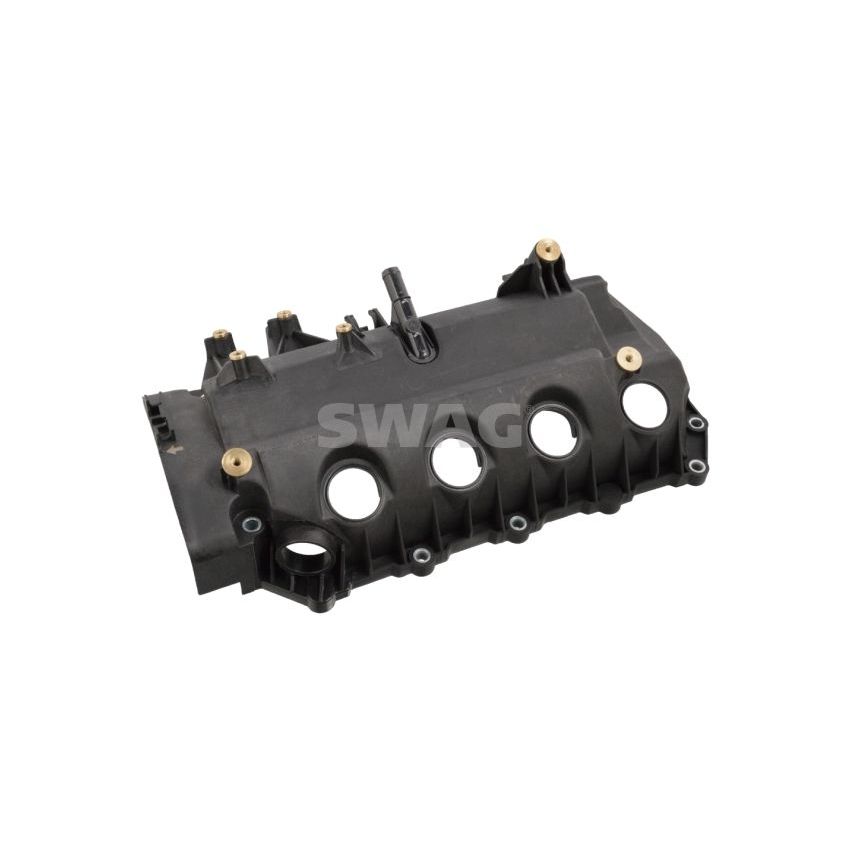 POKRYWA ZAWORÓW SWAG 60108263 RENAULT 1.2 96-