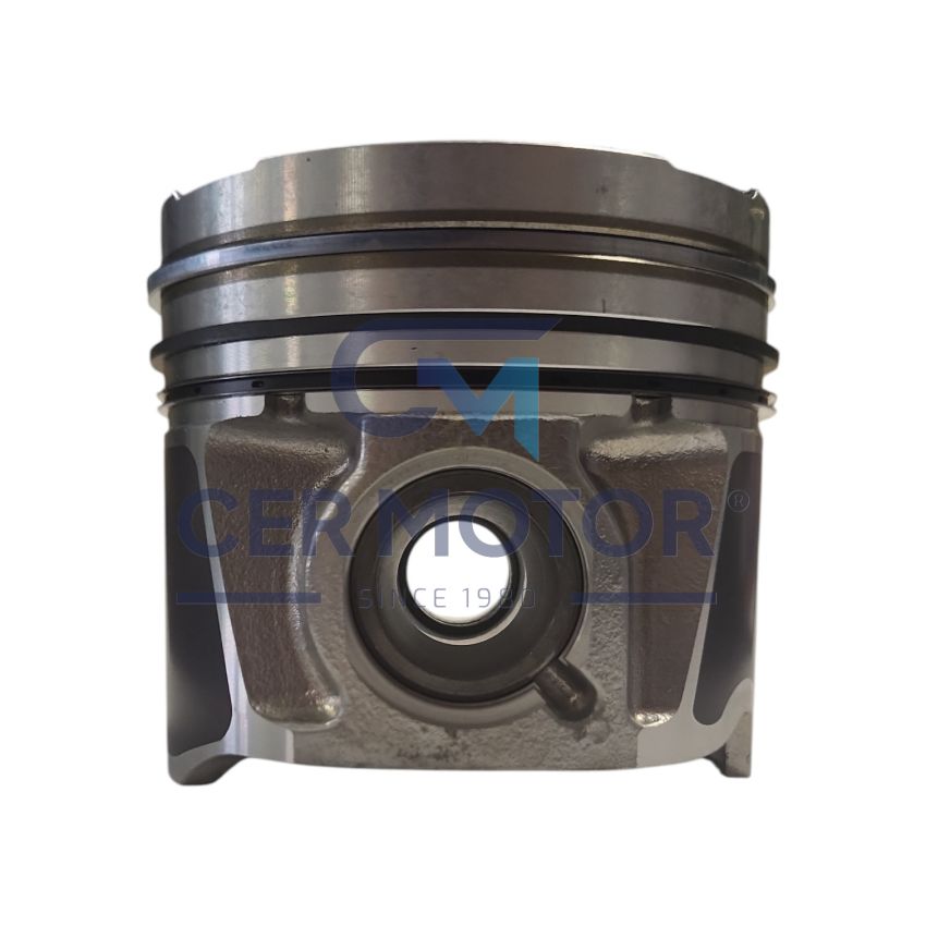 TŁOK SM 802021-401 0.40 FIAT 1.3JTD 03-