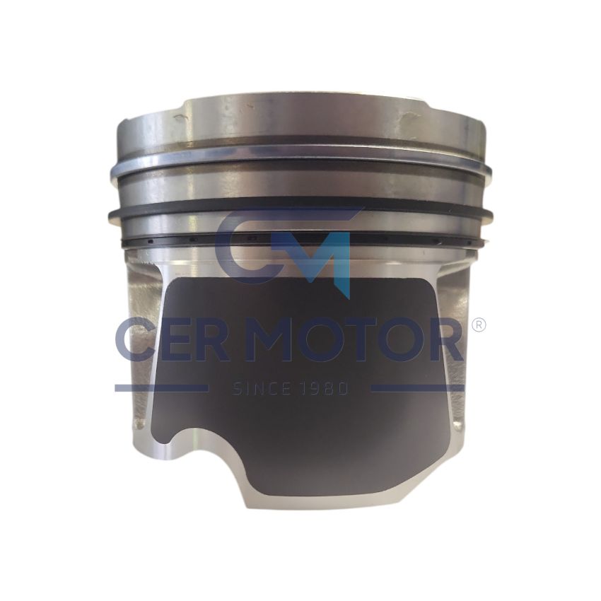 TŁOK SM 802021-401 0.40 FIAT 1.3JTD 03-