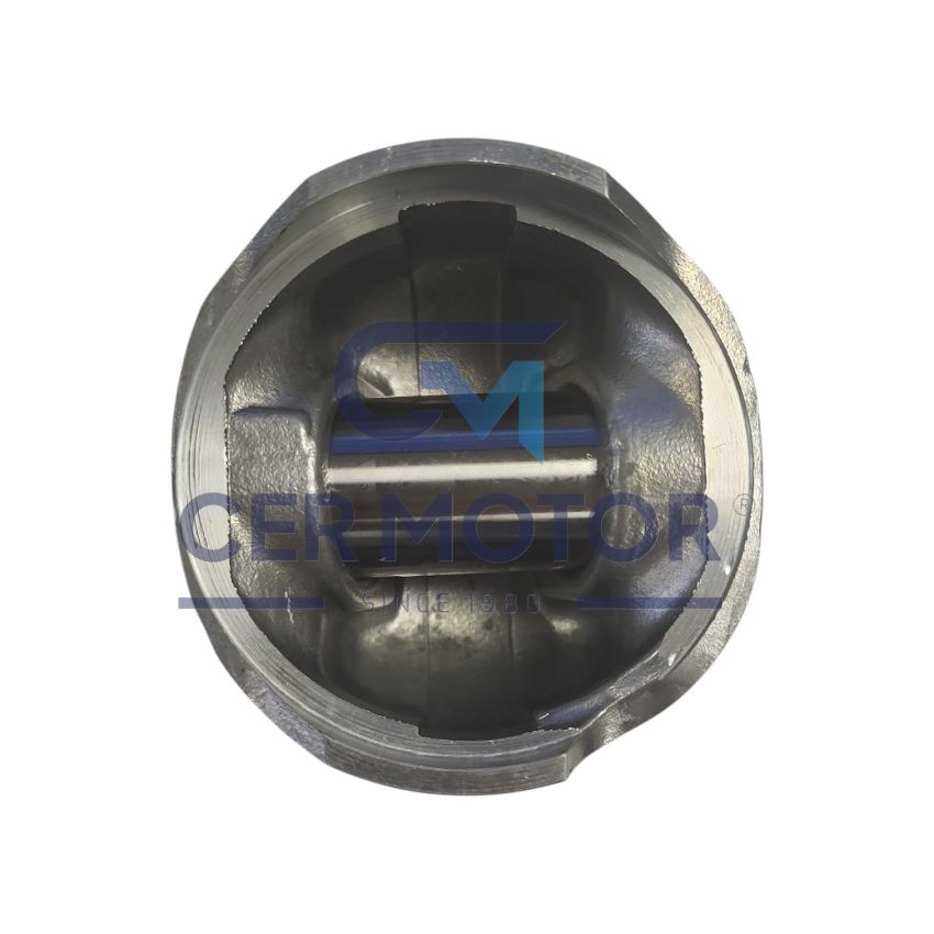 TŁOK SM 802021-401 0.40 FIAT 1.3JTD 03-