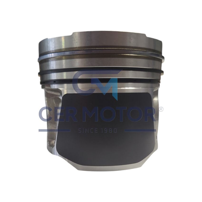 TŁOK SM 802021-401 0.40 FIAT 1.3JTD 03-