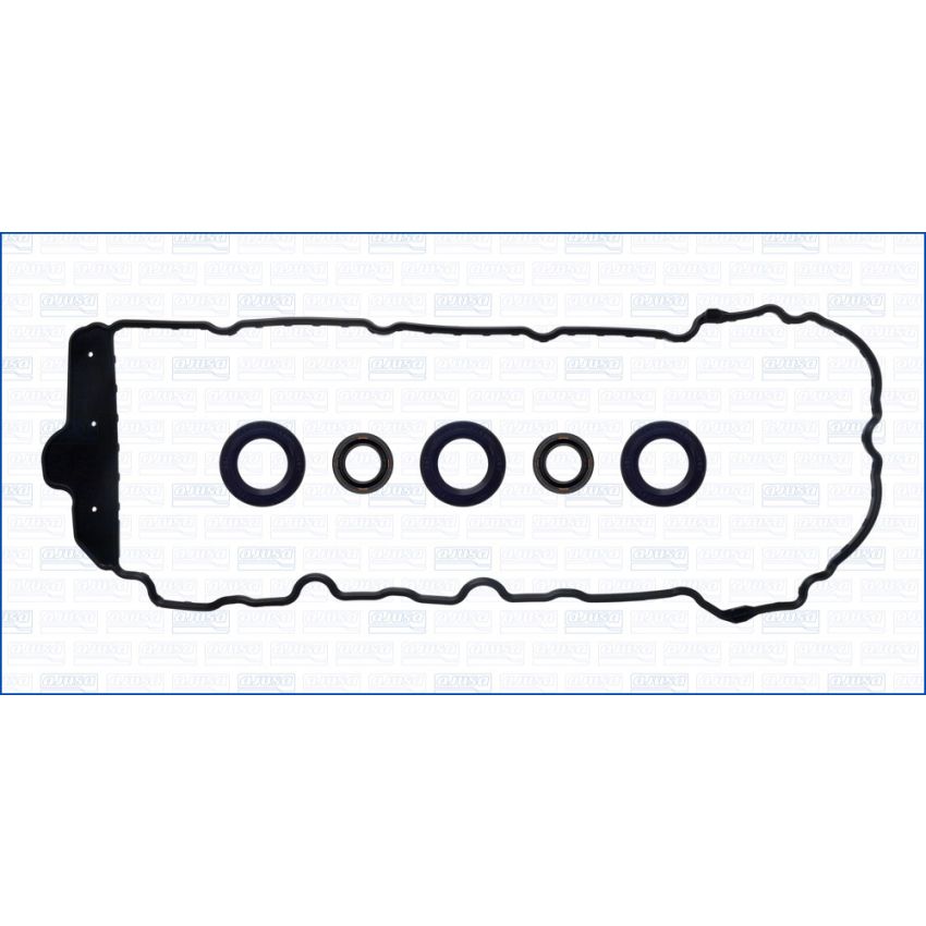 USZCZELKA POKRYWY ZAWORÓW AJUSA 56057400 SUZUKI 3.6 06-