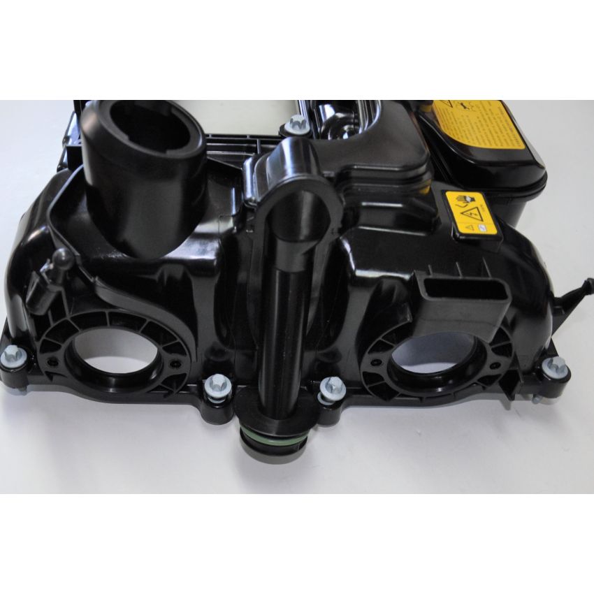 POKRYWA ZAWORÓW MV PARTS K7222 BMW 1.6-2.0 10-