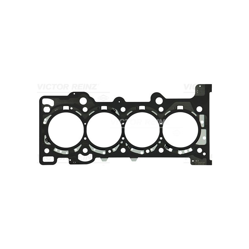 USZCZELKA GŁOWICY VICTOR REINZ 61-10235-00 FORD 2.3 14-