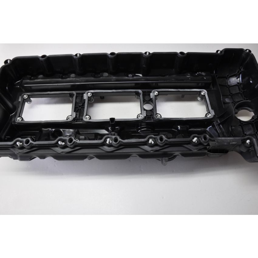 POKRYWA ZAWORÓW MV PARTS K7223 BMW 3.0 07-19