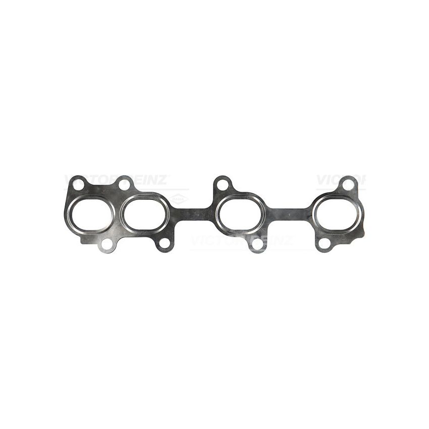 KOMPLET USZCZELEK POKRYWY ZAWORÓW VICTOR REINZ 71-13313-00 TOYOTA 2.8D 15-