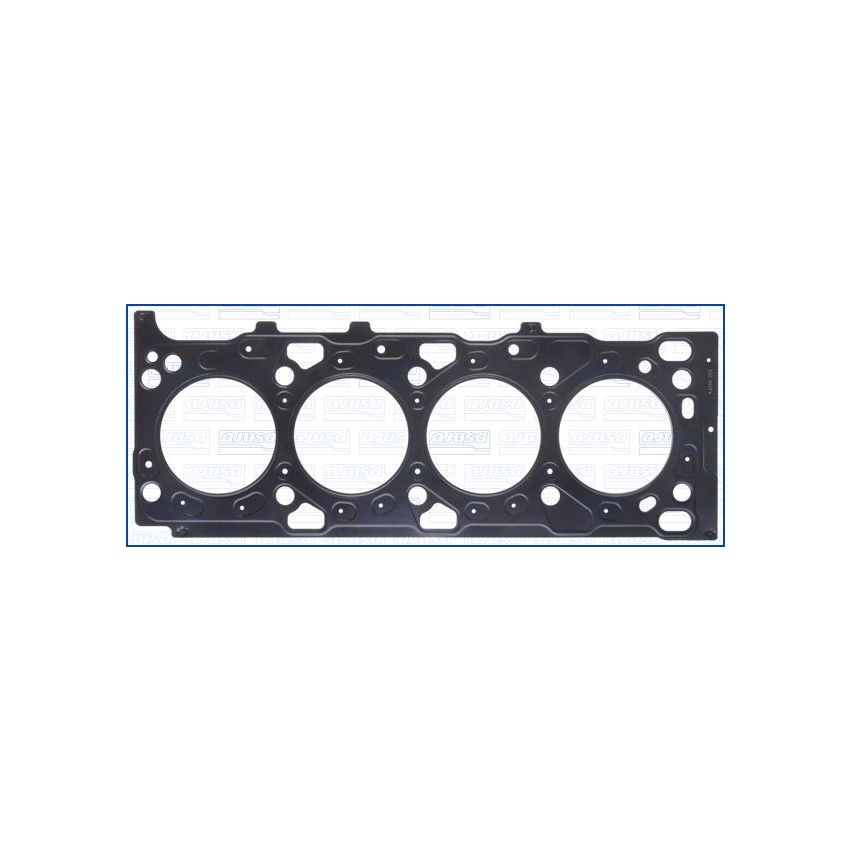 USZCZELKA GŁOWICY AJUSA 10228300 TOYOTA 2.8D 15-