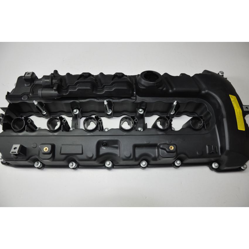 POKRYWA ZAWORÓW MV PARTS K7224 BMW 3.0 04-16
