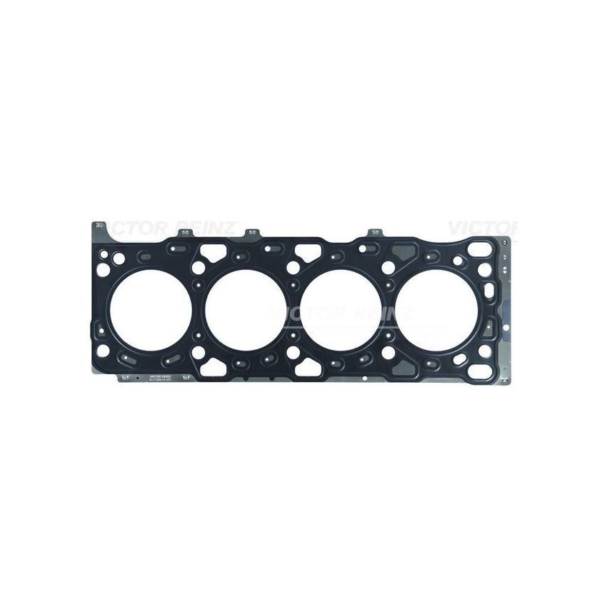 USZCZELKA GŁOWICY VICTOR REINZ 61-11290-10 TOYOTA 2.4-2.8D 15-
