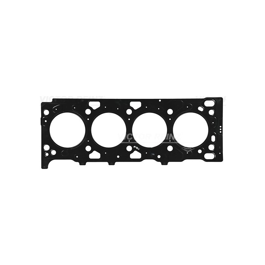 USZCZELKA GŁOWICY VICTOR REINZ 61-10285-20 TOYOTA 2.8D 15-