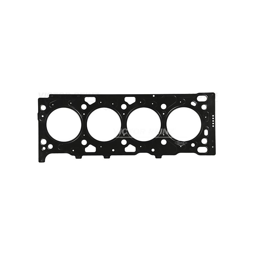 USZCZELKA GŁOWICY VICTOR REINZ 61-10285-40 TOYOTA 2.8D 15-