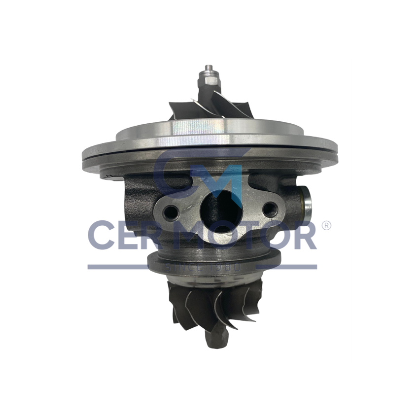 KORAS CER A3348 VW 1.8 00-