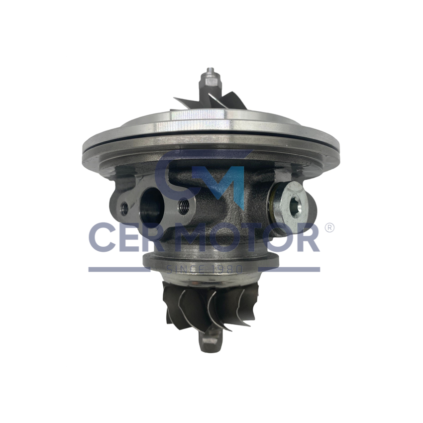 KORAS CER A3348 VW 1.8 00-