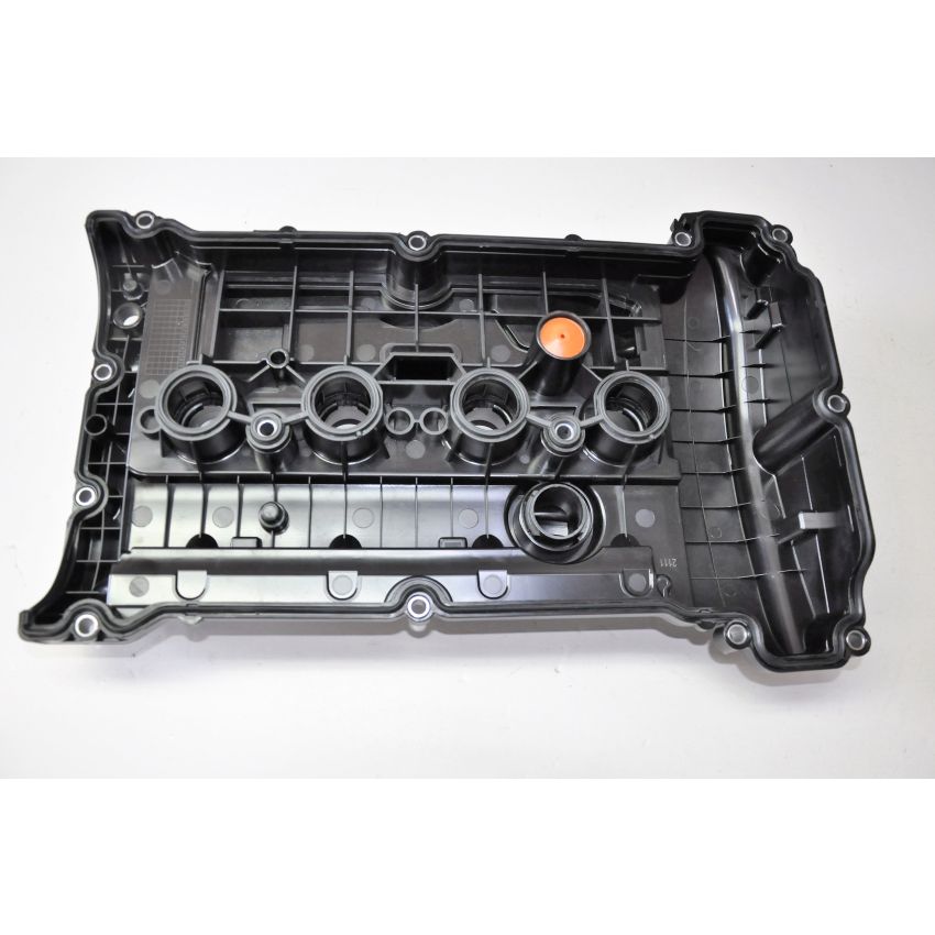 POKRYWA ZAWORÓW MV PARTS K7225 PSA 1.6 07-18
