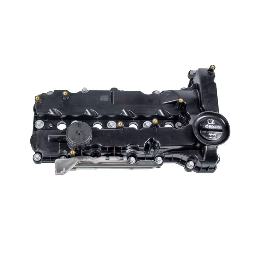 POKRYWA ZAWORÓW SWAG 40108275 OPEL 1.6CDTI 13-