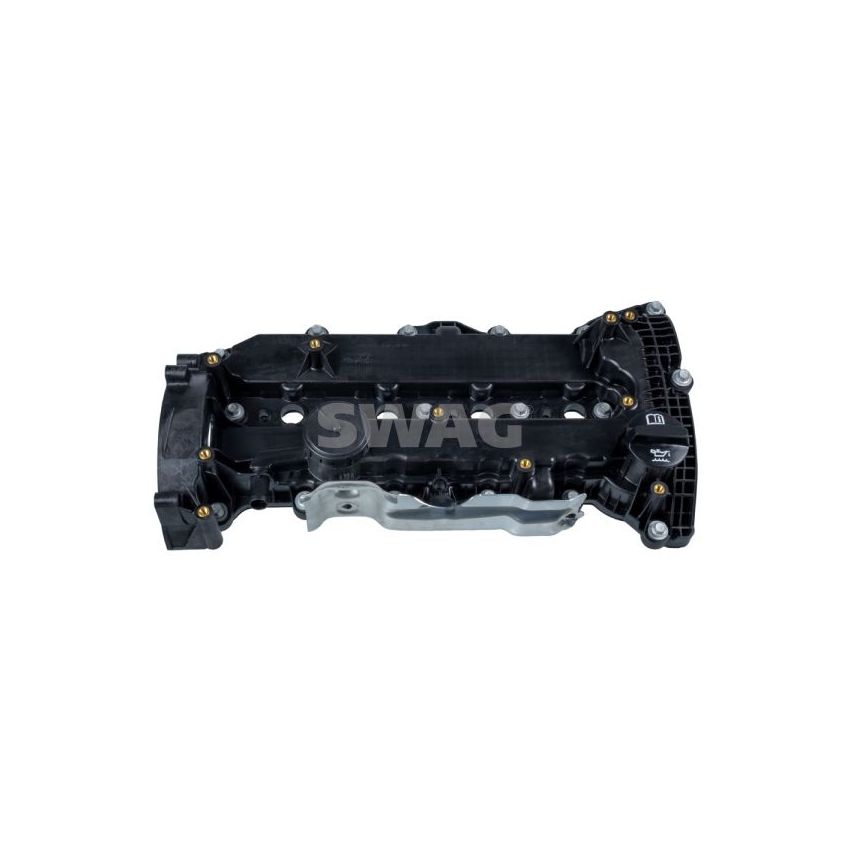 POKRYWA ZAWORÓW SWAG 40109026 OPEL 2.0CDTI 11-