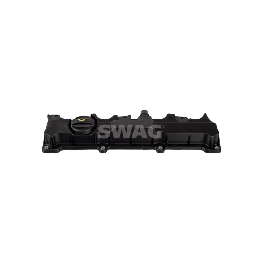POKRYWA ZAWORÓW SWAG 33101547 PSA 1.6 92-