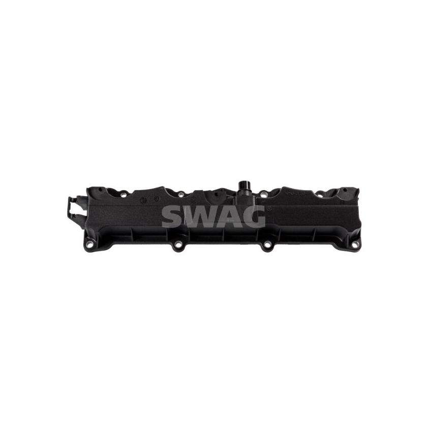 POKRYWA ZAWORÓW SWAG 33101550 PSA 1.6 97-