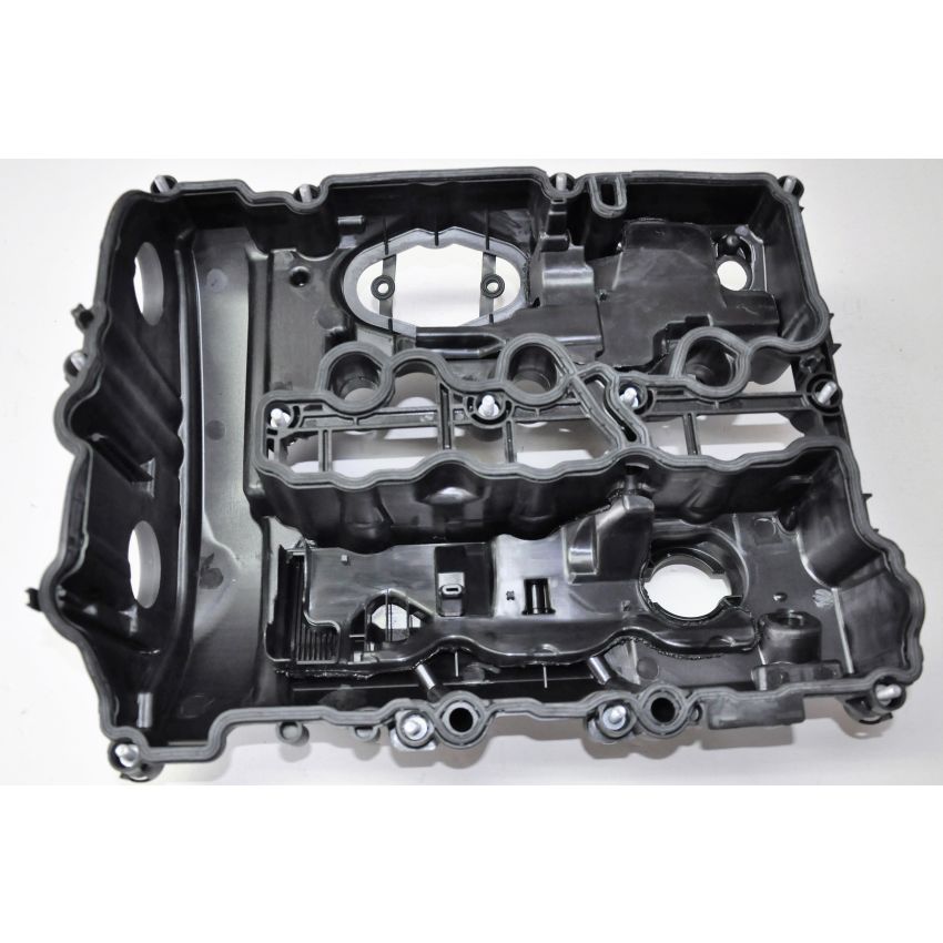 POKRYWA ZAWORÓW MV PARTS K7229 BMW 1.5 15-