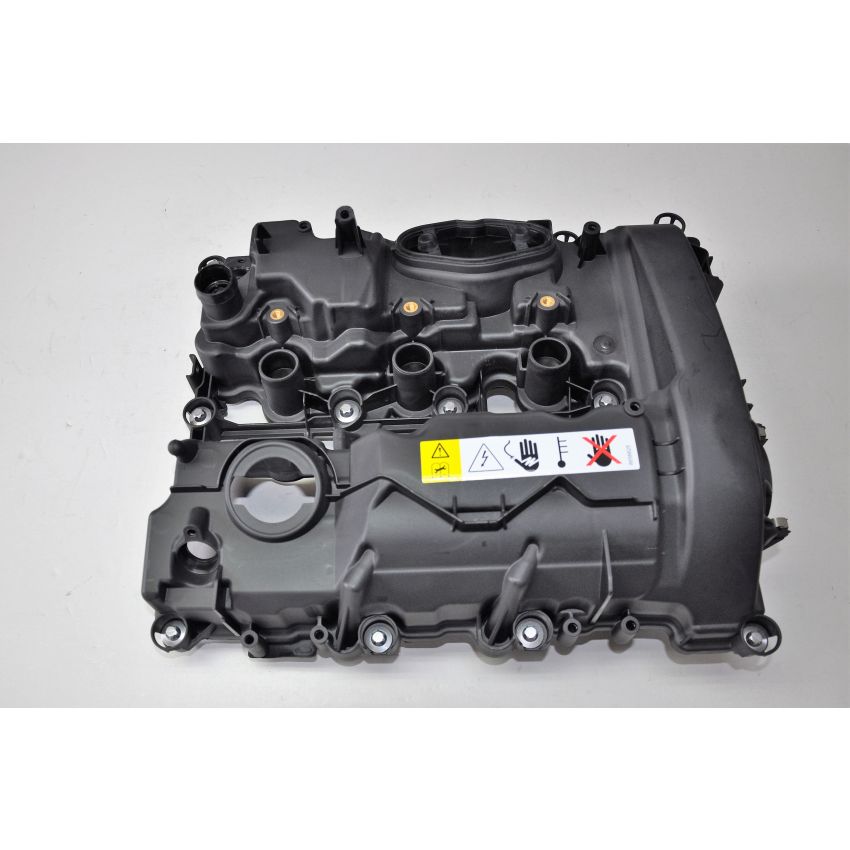 POKRYWA ZAWORÓW MV PARTS K7229 BMW 1.5 15-