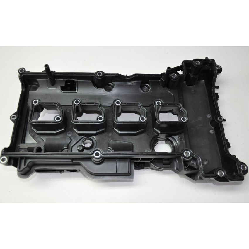 POKRYWA ZAWORÓW MV PARTS K7230 MERCEDES 1.8 07-16