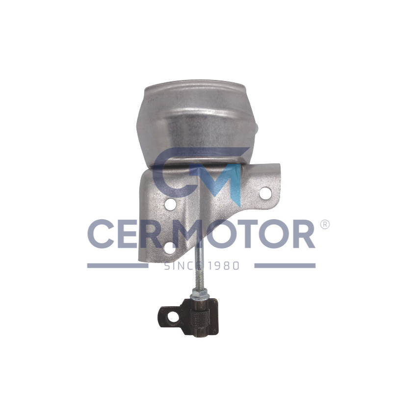 ZAWÓR WASTEGATE CER A8839 GT2360V