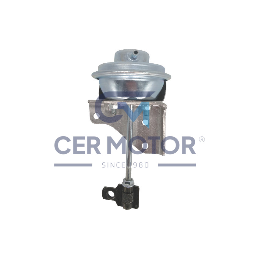 ZAWÓR WASTEGATE CER A8839 GT2360V