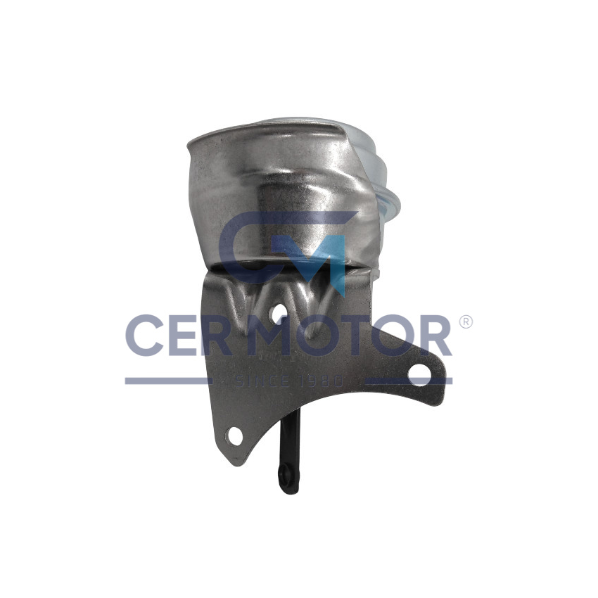 ZAWÓR WASTEGATE CER A8840 GTA1752VL