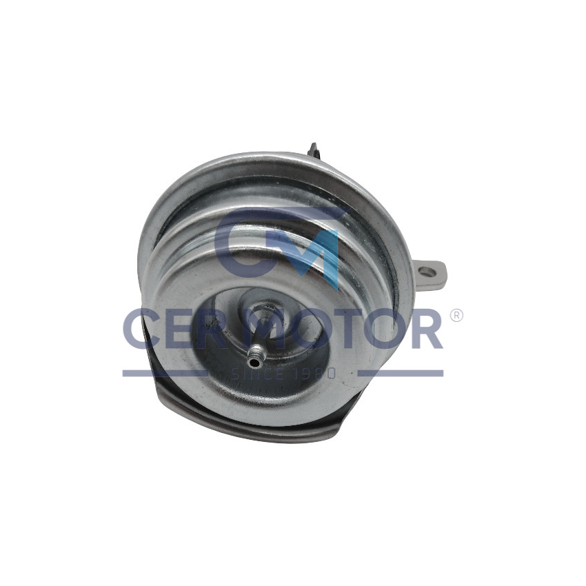 ZAWÓR WASTEGATE CER A8840 GTA1752VL