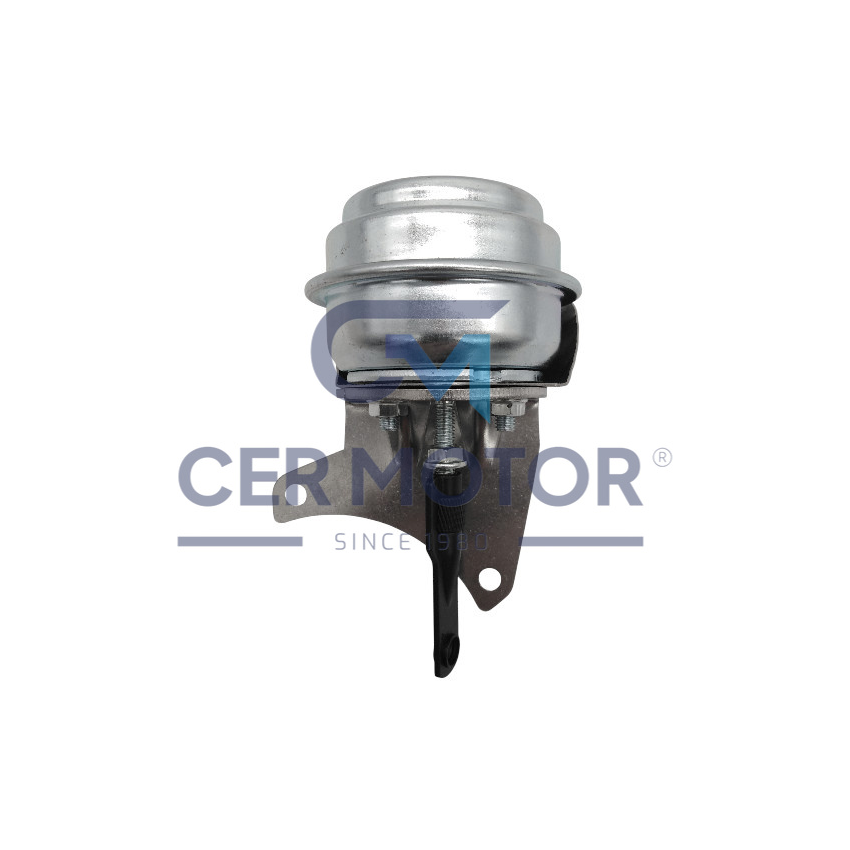 ZAWÓR WASTEGATE CER A8840 GTA1752VL