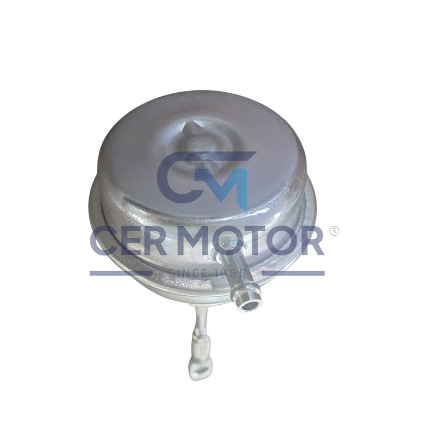 ZAWÓR WASTEGATE CER A8841 MGT1241Z