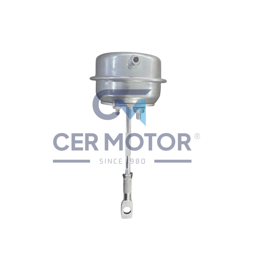 ZAWÓR WASTEGATE CER A8841 MGT1241Z