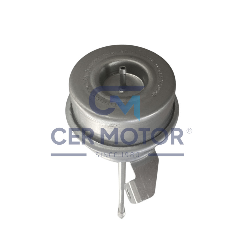 ZAWÓR WASTEGATE CER A8842 B03
