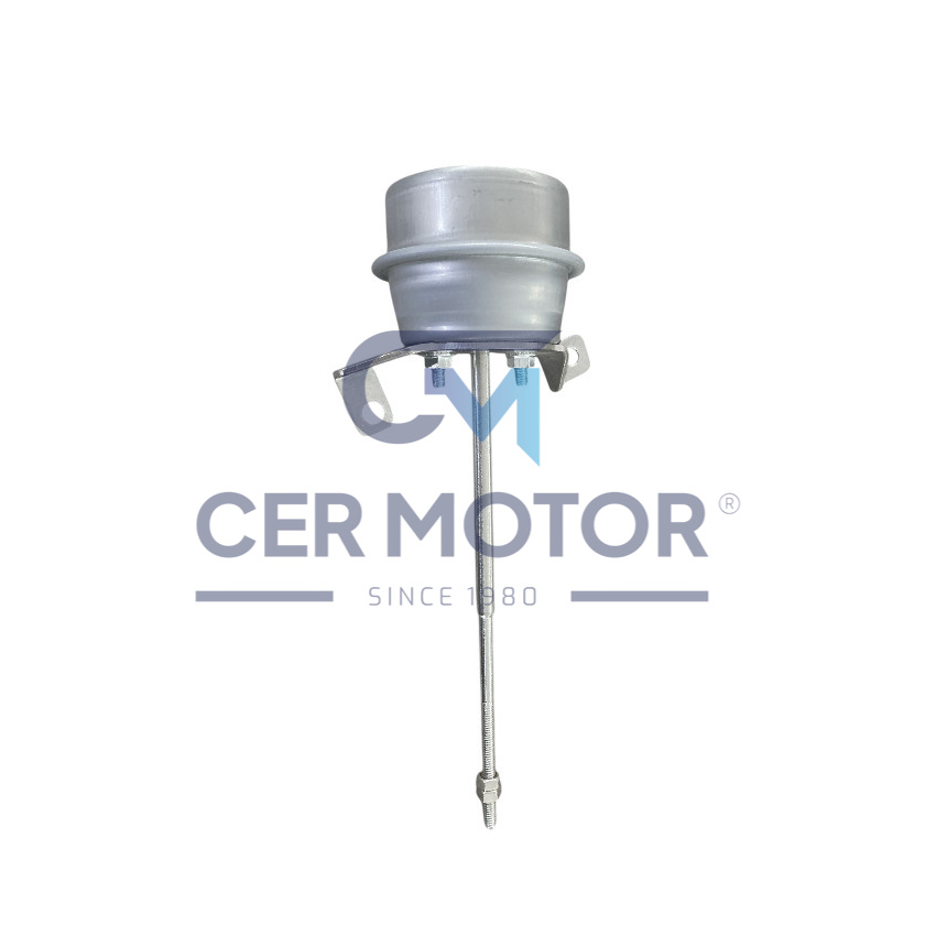 ZAWÓR WASTEGATE CER A8842 B03