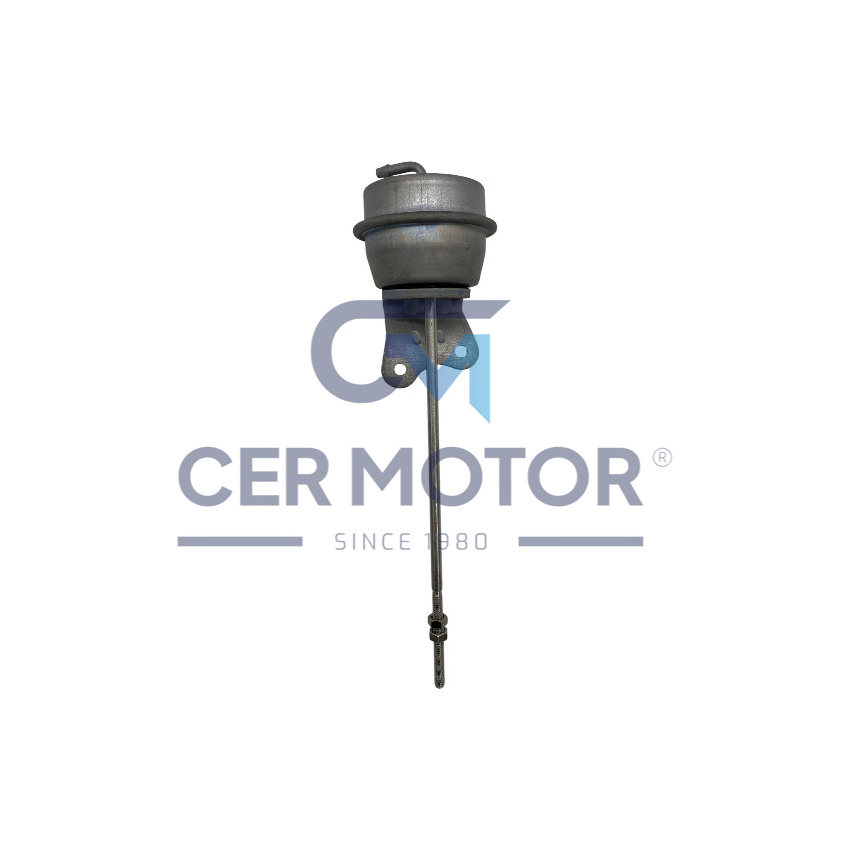 ZAWÓR WASTEGATE CER A8844 K03