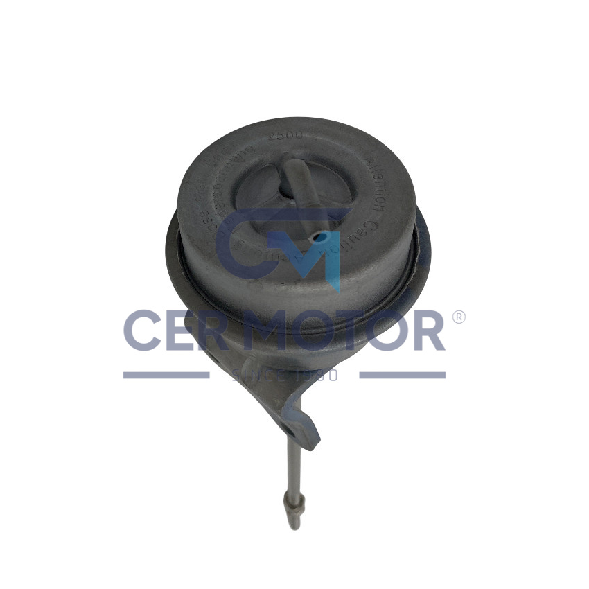 ZAWÓR WASTEGATE CER A8844 K03