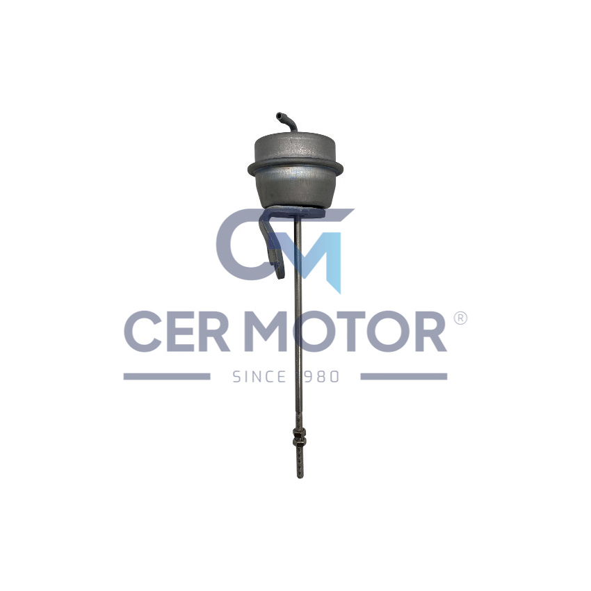 ZAWÓR WASTEGATE CER A8844 K03