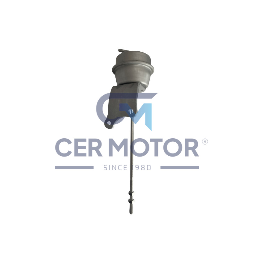 ZAWÓR WASTEGATE CER A8845 K03
