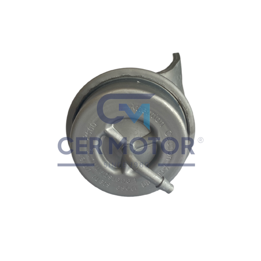 ZAWÓR WASTEGATE CER A8845 K03