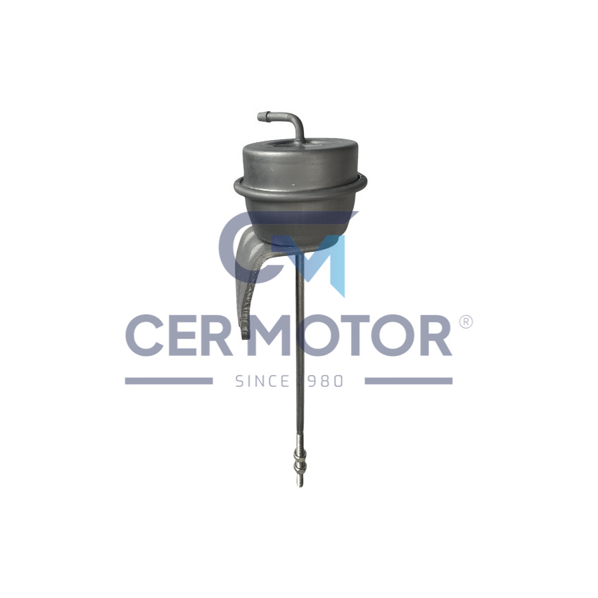 ZAWÓR WASTEGATE CER A8845 K03