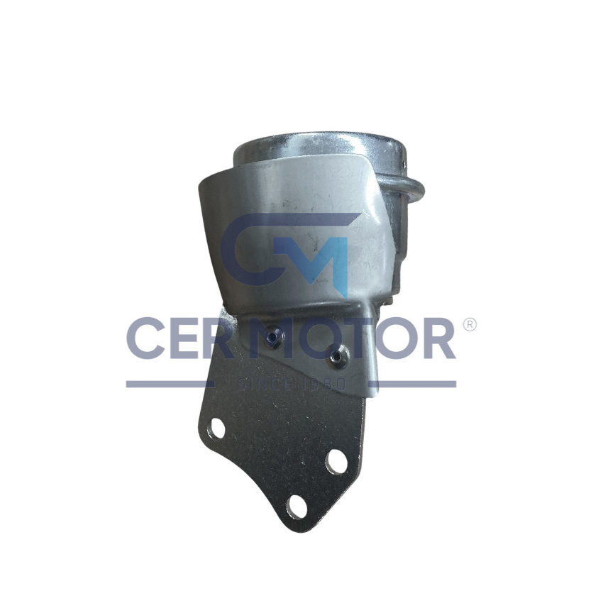 ZAWÓR WASTEGATE CER A8846 K03