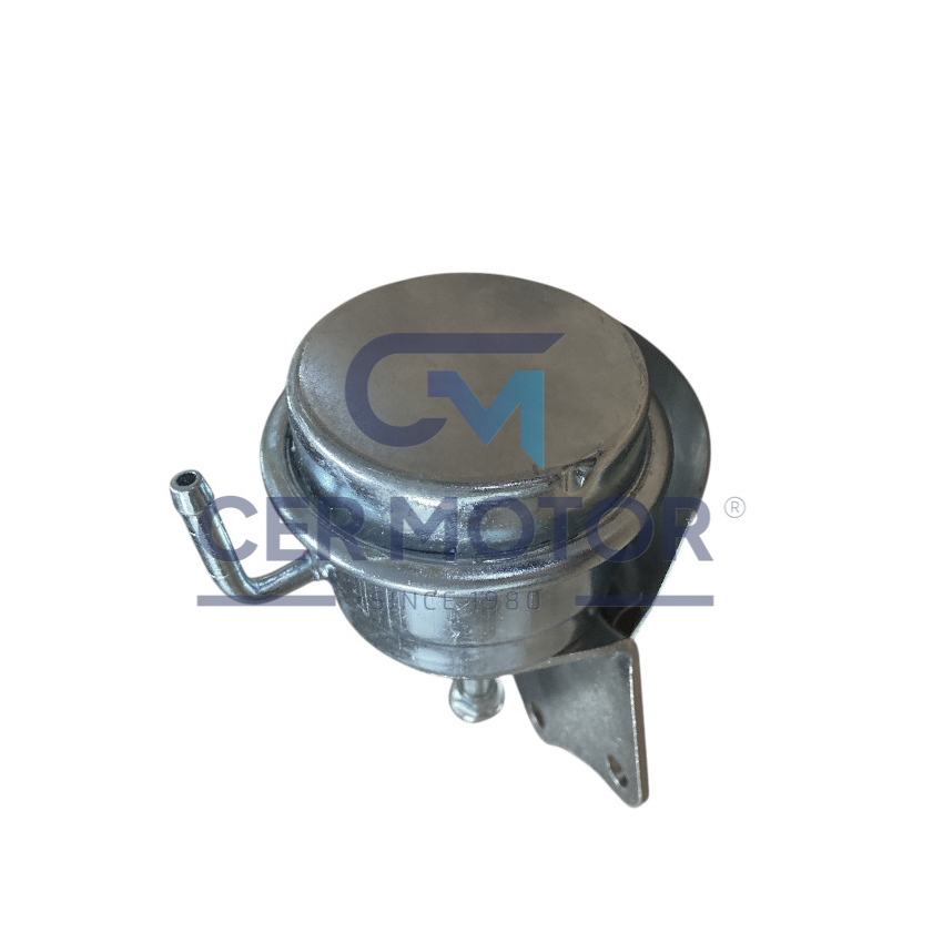ZAWÓR WASTEGATE CER A8846 K03