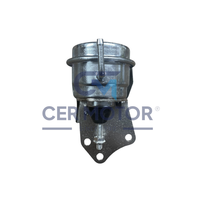 ZAWÓR WASTEGATE CER A8846 K03