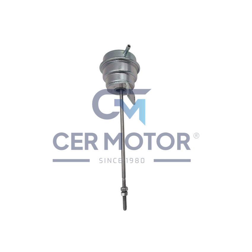 ZAWÓR WASTEGATE CER A8847 K03