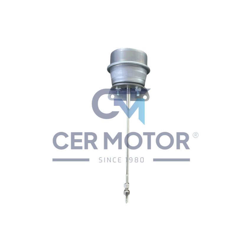 ZAWÓR WASTEGATE CER A8848 K03
