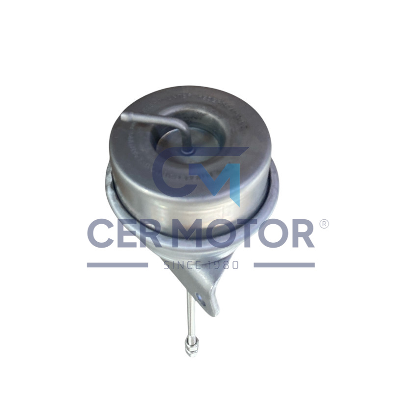 ZAWÓR WASTEGATE CER A8848 K03