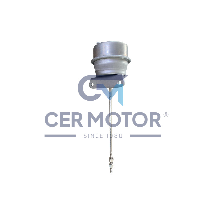 ZAWÓR WASTEGATE CER A8848 K03